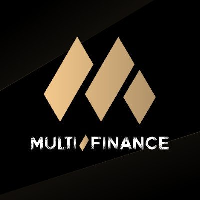 MULTIFI|MLM_MLM价格_MLM最新价格_MLM交易所