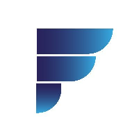 Finrend|FNRD_FNRD价格_FNRD最新价格_FNRD交易所