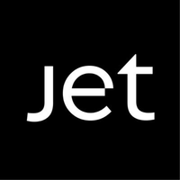 Jet Crypto_Jet Crypto交易所_Jet Crypto下载_Jet Crypto网址