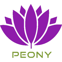 Peony|PNY_PNY价格_PNY最新价格_PNY交易所