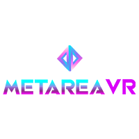 Metarea VR|METAVR_METAVR价格_METAVR最新价格_METAVR交易所