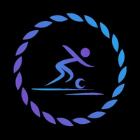 Sport Move|SPORT_SPORT价格_SPORT最新价格_SPORT交易所