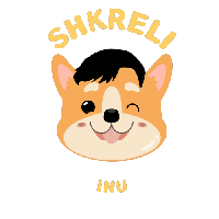Shkreli Inu|SHKI_SHKI价格_SHKI最新价格_SHKI交易所