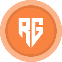 Runnow.io|RUNGEM_RUNGEM价格_RUNGEM最新价格_RUNGEM交易所