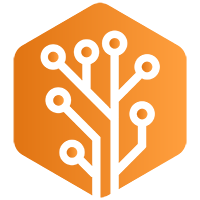 International Blockchain Technology|IBT_IBT价格_IBT最新价格_IBT交易所