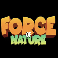 Force of Nature|FON_FON价格_FON最新价格_FON交易所
