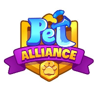 Pet Alliance|PAL_PAL价格_PAL最新价格_PAL交易所