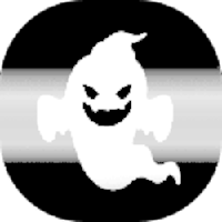Batasm Protocol BSM|BSM_BSM价格_BSM最新价格_BSM交易所