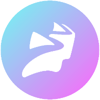 BicycleFi|BCF_BCF价格_BCF最新价格_BCF交易所