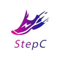 Step C|STC_STC价格_STC最新价格_STC交易所