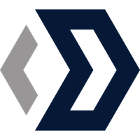 Blocknet|BLOCK_BLOCK价格_BLOCK最新价格_BLOCK交易所