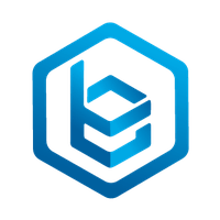 Block Exchange_Block Exchange交易所_Block Exchange下载_Block Exchange网址