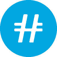 Honest|HNST_HNST价格_HNST最新价格_HNST交易所