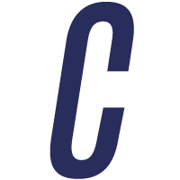 Cryptophyl_Cryptophyl交易所_Cryptophyl下载_Cryptophyl网址