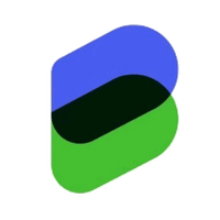 Boboo_Boboo交易所_Boboo下载_Boboo网址