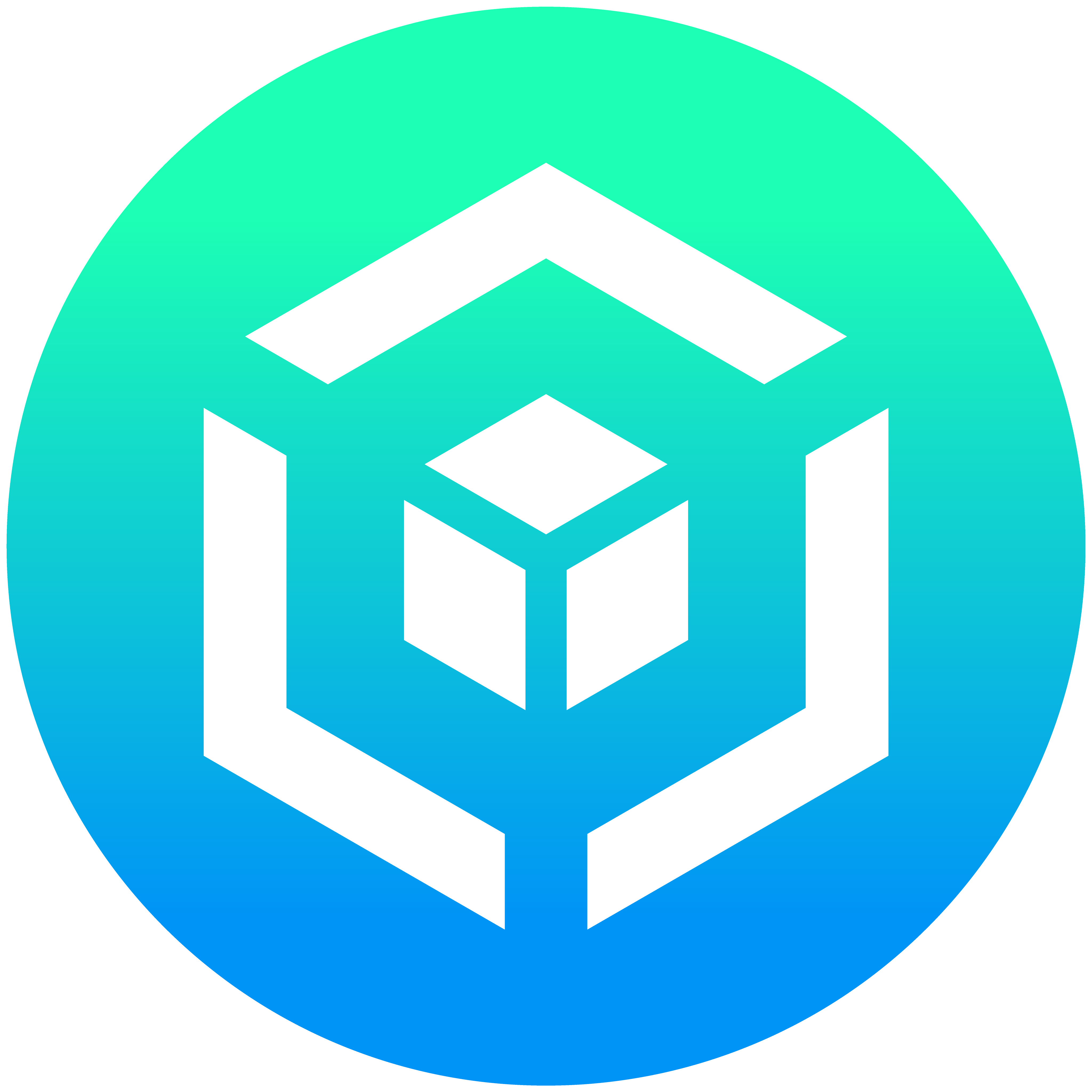 StakeCubeCoin|SCC_SCC价格_SCC最新价格_SCC交易所