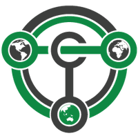 Terracoin|TRC_TRC价格_TRC最新价格_TRC交易所