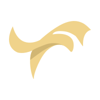 THDax_THDax交易所_THDax下载_THDax网址