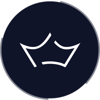 Crown|CRW_CRW价格_CRW最新价格_CRW交易所