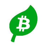 Bitcoin Green|BITG_BITG价格_BITG最新价格_BITG交易所