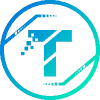 Teloscoin|TELOS_TELOS价格_TELOS最新价格_TELOS交易所