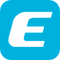 Eternity|ENT_ENT价格_ENT最新价格_ENT交易所