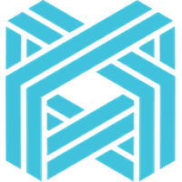 LUXCoin|LUX_LUX价格_LUX最新价格_LUX交易所