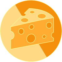 Cheesecoin|CHEESE_CHEESE价格_CHEESE最新价格_CHEESE交易所