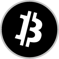 Bitcoin Incognito|XBI_XBI价格_XBI最新价格_XBI交易所