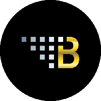 Bitxonex_Bitxonex交易所_Bitxonex下载_Bitxonex网址