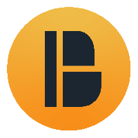 Bolivarcoin|BOLI_BOLI价格_BOLI最新价格_BOLI交易所