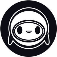 Vivid Coin|VIVID_VIVID价格_VIVID最新价格_VIVID交易所