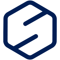 SIGEN.PRO_SIGEN.PRO交易所_SIGEN.PRO下载_SIGEN.PRO网址