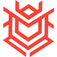 Beetlecoin|BEET_BEET价格_BEET最新价格_BEET交易所