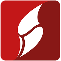 SparksPay|SPK_SPK价格_SPK最新价格_SPK交易所