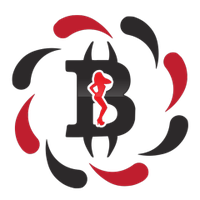 Bitcoin Adult|BTAD_BTAD价格_BTAD最新价格_BTAD交易所