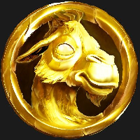 Camel Coin|CMLCOIN_CMLCOIN价格_CMLCOIN最新价格_CMLCOIN交易所