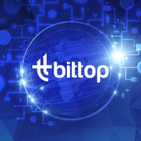 Bittop_Bittop交易所_Bittop下载_Bittop网址