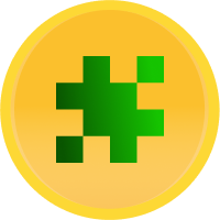 Pixel Swap|PIXEL_PIXEL价格_PIXEL最新价格_PIXEL交易所