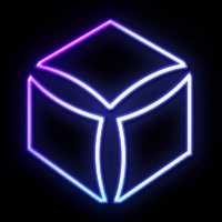 SeedBox|SBX_SBX价格_SBX最新价格_SBX交易所