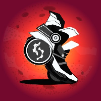 STEPM|SST_SST价格_SST最新价格_SST交易所