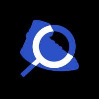 StepHunt Governance Token|HUNT_HUNT价格_HUNT最新价格_HUNT交易所