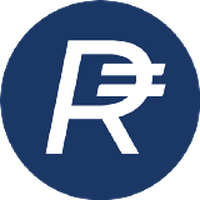 Rupee|RUP_RUP价格_RUP最新价格_RUP交易所
