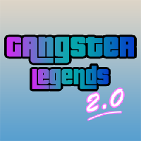 Gangster Legend|CASH_CASH价格_CASH最新价格_CASH交易所