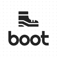 Boot Finance|BOOT_BOOT价格_BOOT最新价格_BOOT交易所