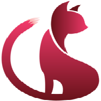 Beau Cat|BUC_BUC价格_BUC最新价格_BUC交易所