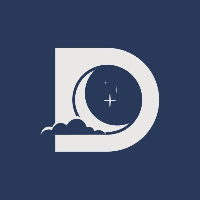 DreamN|$DREAMN_$DREAMN价格_$DREAMN最新价格_$DREAMN交易所