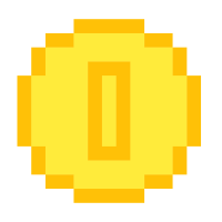 Loot Dollar|LOOTDOLLAR_LOOTDOLLAR价格_LOOTDOLLAR最新价格_LOOTDOLLAR交易所