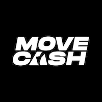 MoveCash|MCA_MCA价格_MCA最新价格_MCA交易所