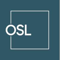OSL_OSL交易所_OSL下载_OSL网址